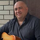 Знакомства: Андрей, 48 лет, Тамбов