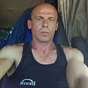 Знакомства: Алексей, 45 лет, Уссурийск