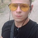 Знакомства: Alex Mercedes, 26 лет, Талдыкорган