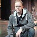 Знакомства: Саша, 51 год, Балашов