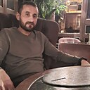 Знакомства: Арман, 38 лет, Ереван