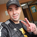 Знакомства: Роман, 36 лет, Междуреченск