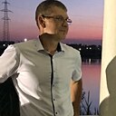 Знакомства: Александр, 40 лет, Волгодонск