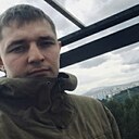 Знакомства: Макс, 28 лет, Якутск