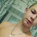 Знакомства: Кирилл, 21 год, Камень-на-Оби