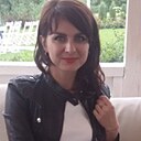 Знакомства: Лилия, 40 лет, Молодечно