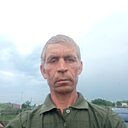 Знакомства: Александр, 48 лет, Щучинск