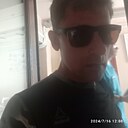 Знакомства: Воля, 45 лет, Харьков