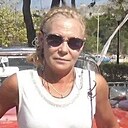 Знакомства: Галина, 63 года, Северодвинск