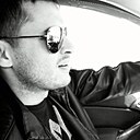 Знакомства: Виктор, 36 лет, Касимов