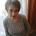 Знакомства: Татьяна, 58 лет, Курган