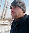 Знакомства: Артемий, 29 лет, Волгоград
