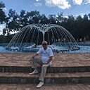 Знакомства: Владимир, 63 года, Волгоград