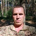 Знакомства: Дан, 43 года, Тверь