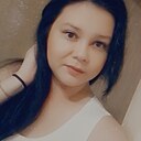Знакомства: Ольга, 32 года, Ульяновск