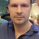 Знакомства: Дмитрий, 34 года, Климовичи