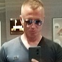 Знакомства: Ден, 44 года, Москва