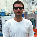 Знакомства: Валерий, 43 года, Симферополь