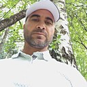 Знакомства: Саид, 38 лет, Видное