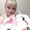 Знакомства: Анастасия, 50 лет, Макеевка