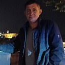 Знакомства: Сергей, 43 года, Дондюшаны