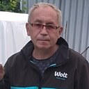 Знакомства: Игорь, 51 год, Алматы