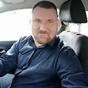 Знакомства: Роман, 39 лет, Иваново