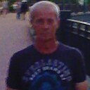 Знакомства: Сергей, 58 лет, Таганрог