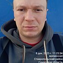 Знакомства: Александр, 60 лет, Санкт-Петербург