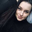 Знакомства: Катя, 39 лет, Рудный