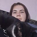 Знакомства: Нина, 22 года, Луганск