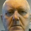 Знакомства: Салават, 63 года, Уфа