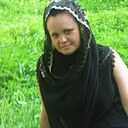 Знакомства: Инна, 56 лет, Самара