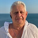 Знакомства: Андрей Юрьевич, 67 лет, Челябинск