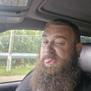 Знакомства: Евгений, 44 года, Серпухов