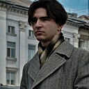 Знакомства: Олег, 22 года, Луганск