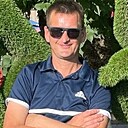 Знакомства: Олег, 49 лет, Чита