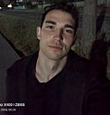 Знакомства: Дима, 29 лет, Саранск