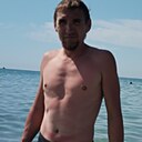 Знакомства: Андрей, 39 лет, Макеевка