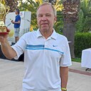 Знакомства: Алекс, 65 лет, Красногорск