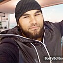 Знакомства: Тимофей Рюмин, 31 год, Душанбе