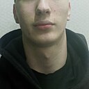 Знакомства: Михаил, 19 лет, Крымск