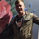 Знакомства: Александр, 36 лет, Бронницы