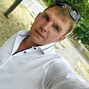 Знакомства: Юра, 39 лет, Хабаровск