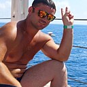 Знакомства: Владимир, 31 год, Симферополь