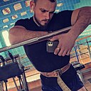 Знакомства: Александр, 30 лет, Сергиев Посад