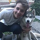 Знакомства: Esth, 28 лет, Калуга