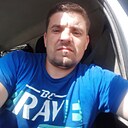 Знакомства: Саша, 42 года, Ярославль