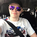 Знакомства: Рома, 32 года, Ангарск