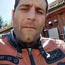 Знакомства: Giorgi, 42 года, Таллин